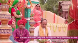 Balika Vadhu S01E1602 7th June 2014 Full Episode