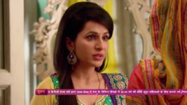 Balika Vadhu S01E1604 2nd March 2016 Full Episode