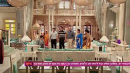 Balika Vadhu S01E1605 11th June 2014 Full Episode