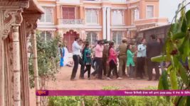 Balika Vadhu S01E1607 13th June 2014 Full Episode