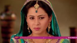 Balika Vadhu S01E1608 14th June 2014 Full Episode