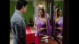 Balika Vadhu S01E161 23rd March 2009 Full Episode