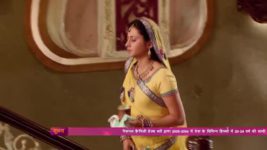 Balika Vadhu S01E1612 19th June 2014 Full Episode