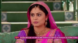 Balika Vadhu S01E1614 21st June 2014 Full Episode