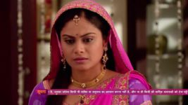 Balika Vadhu S01E1615 23rd June 2014 Full Episode