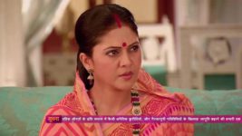 Balika Vadhu S01E1617 25th June 2014 Full Episode