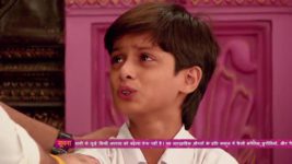 Balika Vadhu S01E1618 26th June 2014 Full Episode