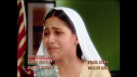 Balika Vadhu S01E162 24th March 2009 Full Episode