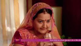 Balika Vadhu S01E1620 28th June 2014 Full Episode