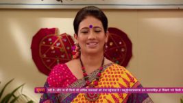 Balika Vadhu S01E1624 3rd July 2014 Full Episode