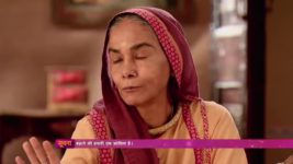 Balika Vadhu S01E1625 4th July 2014 Full Episode