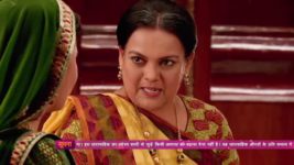 Balika Vadhu S01E1627 7th July 2014 Full Episode