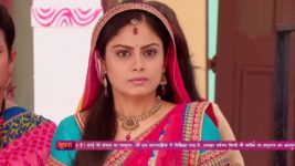 Balika Vadhu S01E1628 8th July 2014 Full Episode