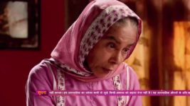 Balika Vadhu S01E1629 9th July 2014 Full Episode