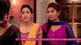 Balika Vadhu S01E1630 10th July 2014 Full Episode