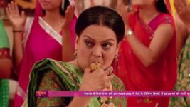 Balika Vadhu S01E1636 17th July 2014 Full Episode