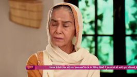 Balika Vadhu S01E1638 19th July 2014 Full Episode