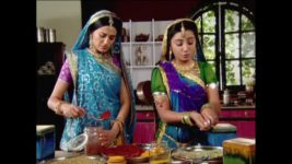 Balika Vadhu S01E164 26th March 2009 Full Episode