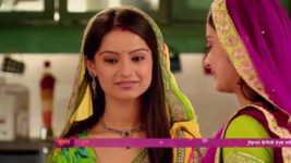 Balika Vadhu S01E1640 22nd July 2014 Full Episode