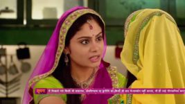 Balika Vadhu S01E1642 24th July 2014 Full Episode