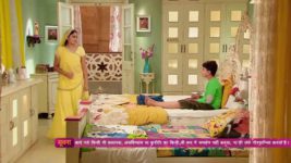 Balika Vadhu S01E1646 29th July 2014 Full Episode