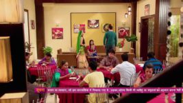 Balika Vadhu S01E1651 4th August 2014 Full Episode