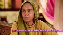 Balika Vadhu S01E1652 5th August 2014 Full Episode