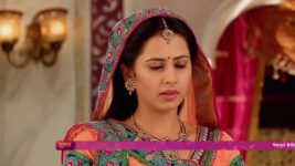 Balika Vadhu S01E1655 8th August 2014 Full Episode