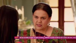 Balika Vadhu S01E1657 11th August 2014 Full Episode