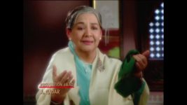 Balika Vadhu S01E166 30th March 2009 Full Episode