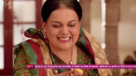 Balika Vadhu S01E1660 14th August 2014 Full Episode