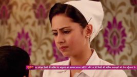 Balika Vadhu S01E1665 20th August 2014 Full Episode