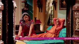 Balika Vadhu S01E1667 22nd August 2014 Full Episode