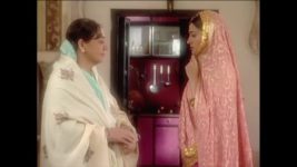 Balika Vadhu S01E167 31st March 2009 Full Episode