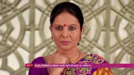 Balika Vadhu S01E1675 1st September 2014 Full Episode