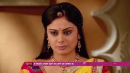 Balika Vadhu S01E1678 4th September 2014 Full Episode