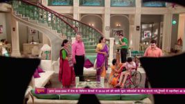 Balika Vadhu S01E1680 6th September 2014 Full Episode