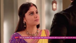 Balika Vadhu S01E1685 12th September 2014 Full Episode