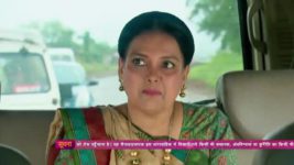 Balika Vadhu S01E1687 15th September 2014 Full Episode