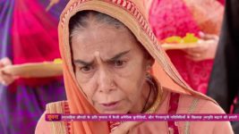 Balika Vadhu S01E1691 19th September 2014 Full Episode