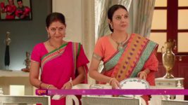 Balika Vadhu S01E1692 20th September 2014 Full Episode