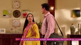 Balika Vadhu S01E1696 25th September 2014 Full Episode