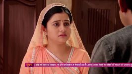 Balika Vadhu S01E1700 30th September 2014 Full Episode