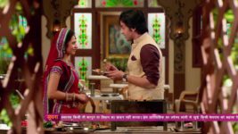 Balika Vadhu S01E1702 2nd October 2014 Full Episode