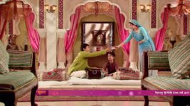 Balika Vadhu S01E1704 4th October 2014 Full Episode