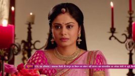 Balika Vadhu S01E1707 8th October 2014 Full Episode