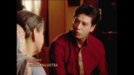 Balika Vadhu S01E171 6th April 2009 Full Episode