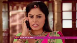 Balika Vadhu S01E1712 14th October 2014 Full Episode