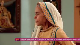 Balika Vadhu S01E1713 15th October 2014 Full Episode