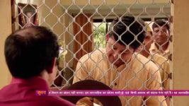 Balika Vadhu S01E1718 21st October 2014 Full Episode